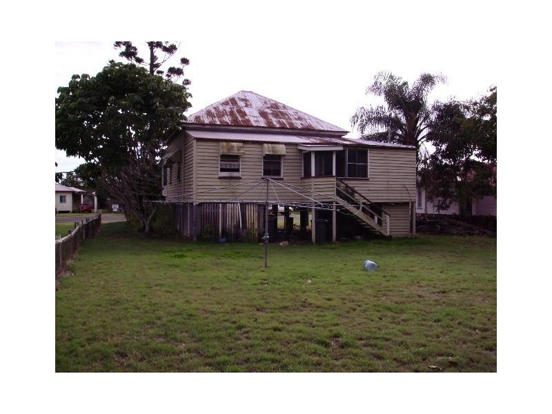 Bundaberg North QLD 4670