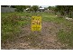 Torquay QLD 4655