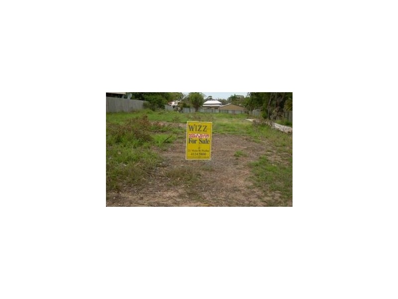 Torquay QLD 4655