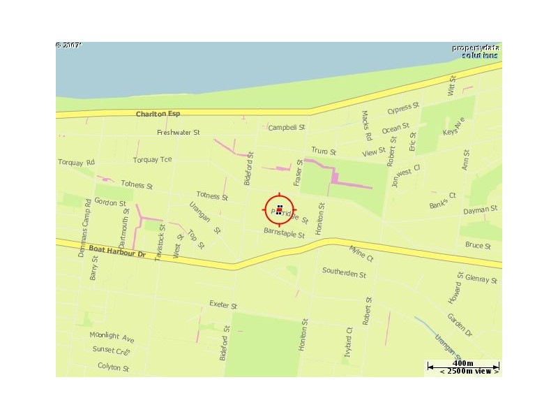 Torquay QLD 4655