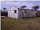 Walkervale QLD 4670