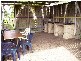 Walkervale QLD 4670