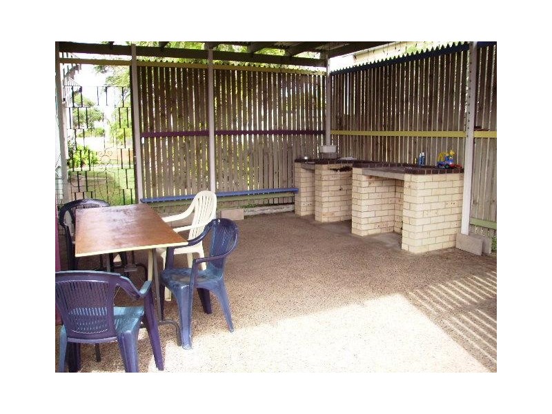 Walkervale QLD 4670