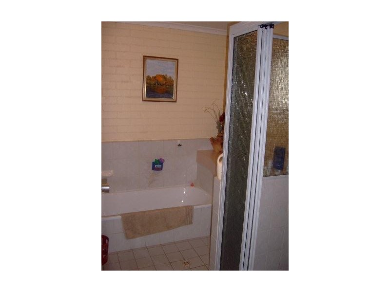 South Bingera QLD 4670