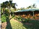 Buxton QLD 4660