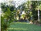 Buxton QLD 4660