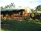 Buxton QLD 4660