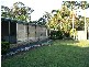 Buxton QLD 4660