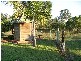 Buxton QLD 4660