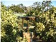 Buxton QLD 4660