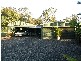 Buxton QLD 4660