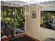 Buxton QLD 4660