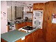 Buxton QLD 4660