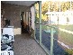 Buxton QLD 4660