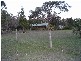 Buxton QLD 4660