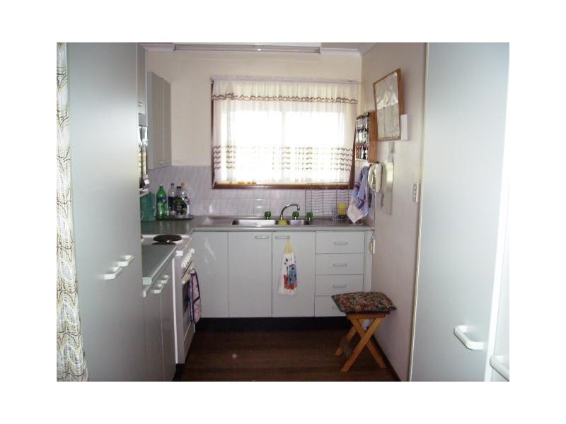 South Kolan QLD 4670