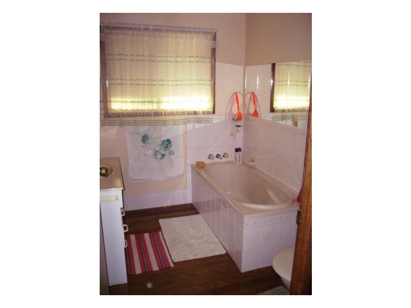 South Kolan QLD 4670