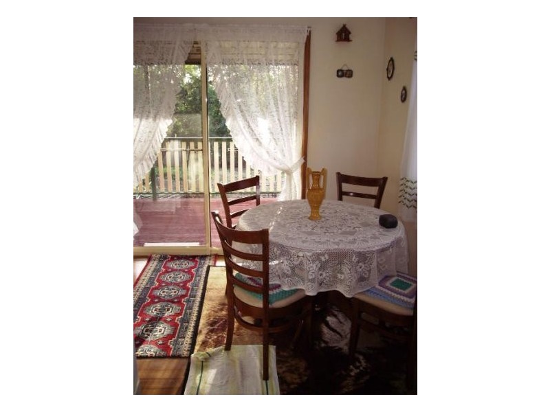 South Kolan QLD 4670