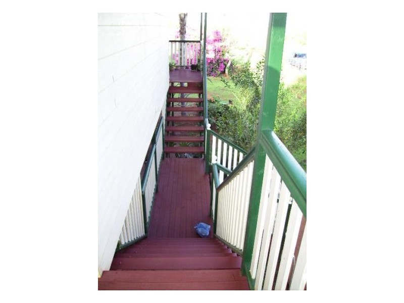 South Kolan QLD 4670