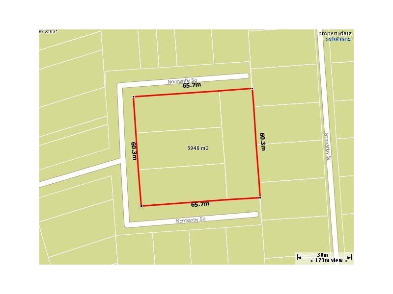 Bundaberg South QLD 4670