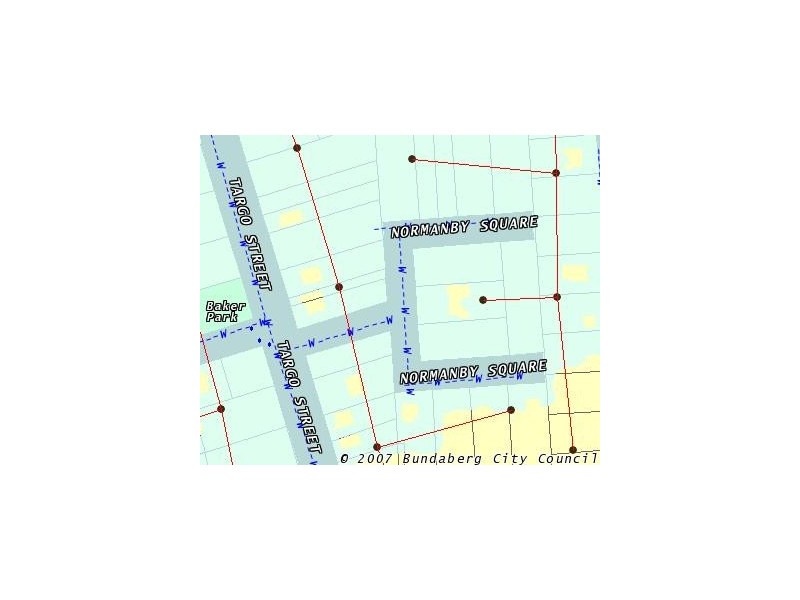 Bundaberg South QLD 4670