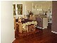 Kepnock QLD 4670