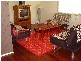 Kepnock QLD 4670