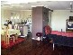 Kepnock QLD 4670