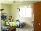 Kepnock QLD 4670