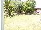Kepnock QLD 4670