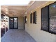 Gin Gin QLD 4671