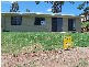 Gin Gin QLD 4671