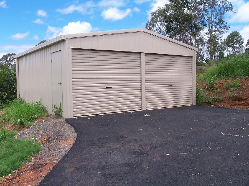 Gin Gin QLD 4671