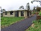 Gin Gin QLD 4671