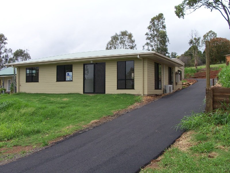 Gin Gin QLD 4671