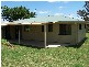 Gin Gin QLD 4671