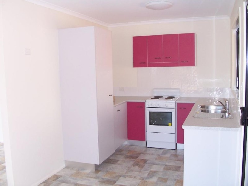 Gin Gin QLD 4671