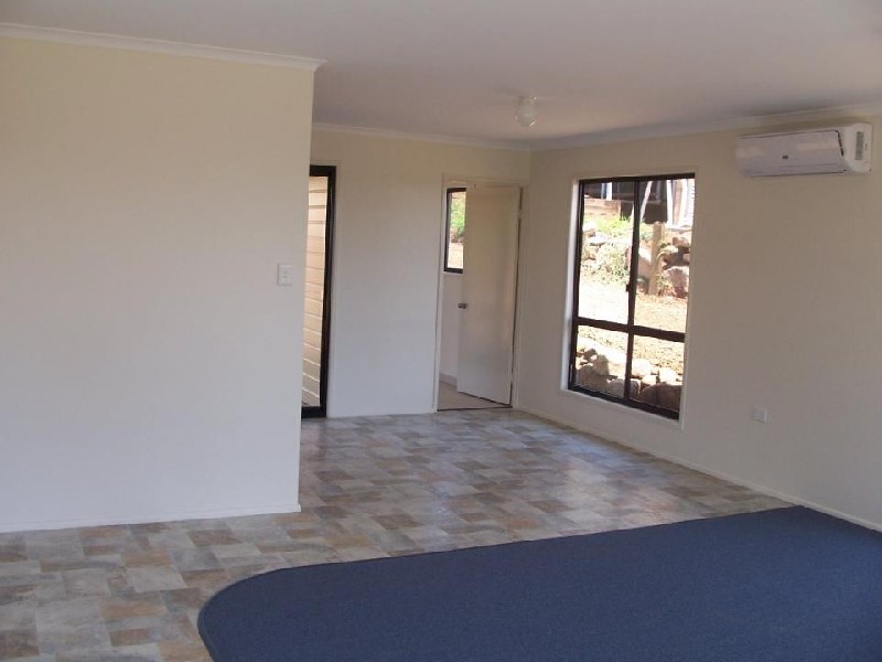 Gin Gin QLD 4671