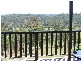Gin Gin QLD 4671