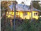 Gin Gin QLD 4671