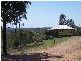 Gin Gin QLD 4671
