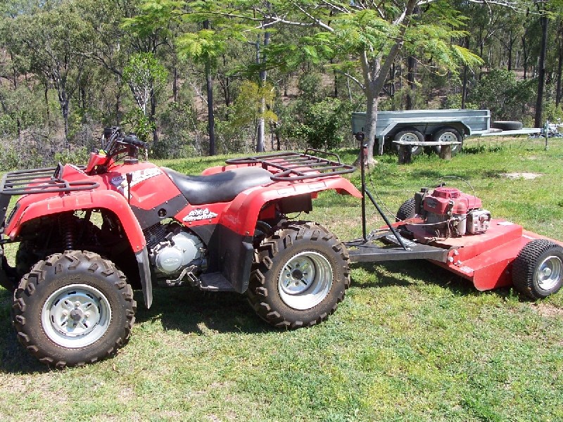 Gin Gin QLD 4671