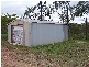 Gin Gin QLD 4671