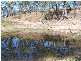 Gin Gin QLD 4671