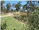 Gin Gin QLD 4671