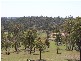 Gin Gin QLD 4671