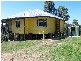 Gin Gin QLD 4671