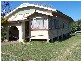 Gin Gin QLD 4671