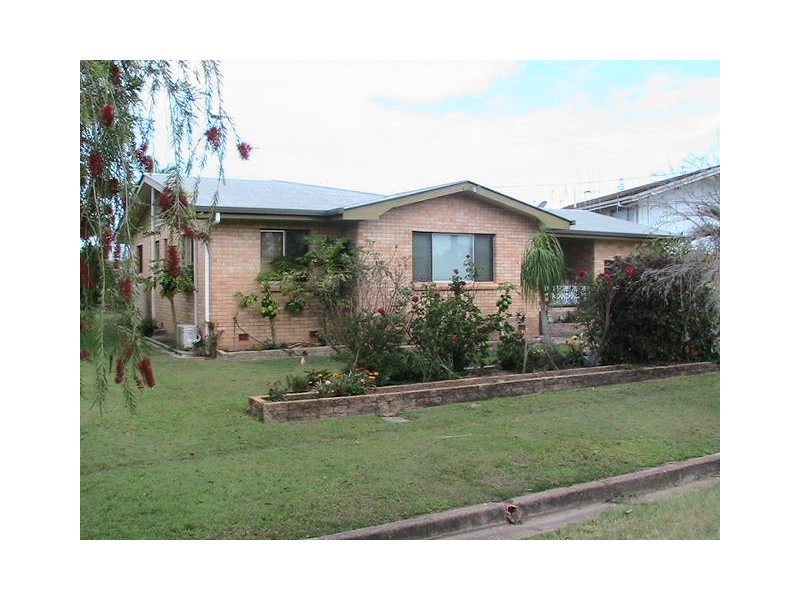 Bundaberg North QLD 4670