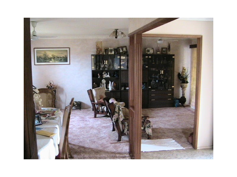 Bundaberg North QLD 4670